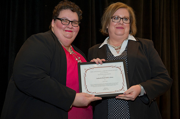 Library Awards 089