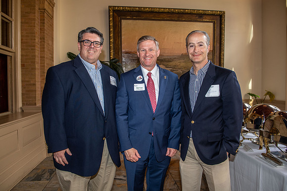 Legislative reception 026