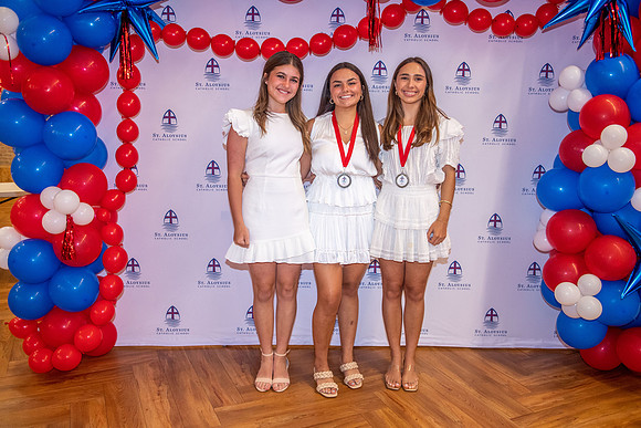 2023 aloysius graduation 050