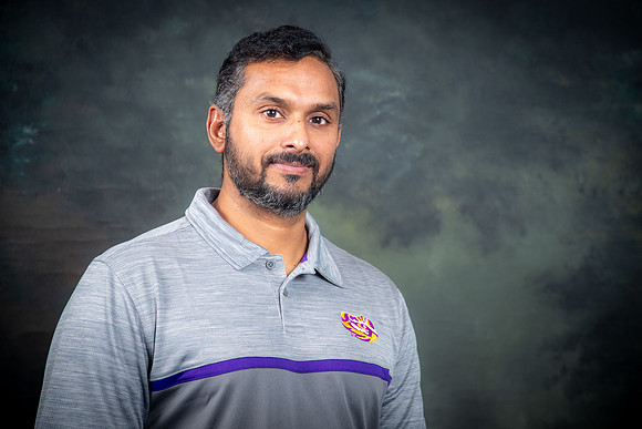 Arun Nayar 173