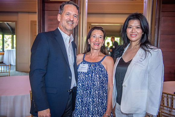 Legislative reception 062