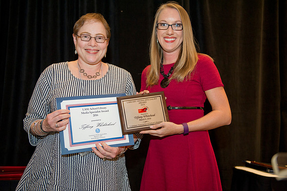 Library Awards 037