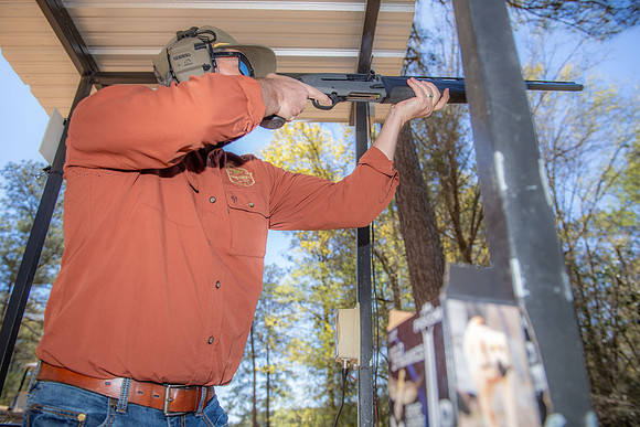 2025 CCA sporting clays 138