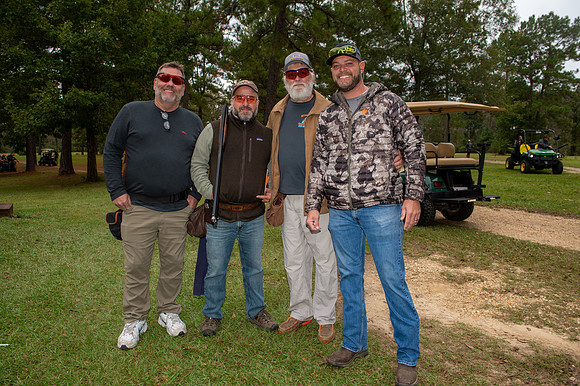 2020 Sporting clays 058