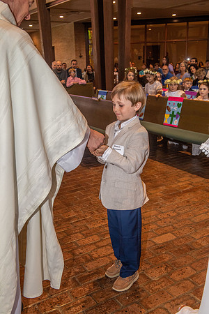 Aloysius 1st communion 661