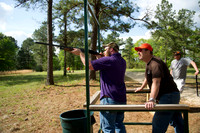 CCA 2014 Sporting Clays 003