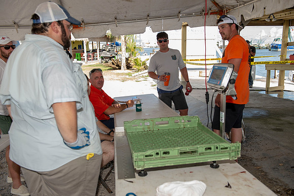 CHS fishing rodeo 2019 062