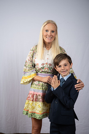 Aloysius 1st communion 340