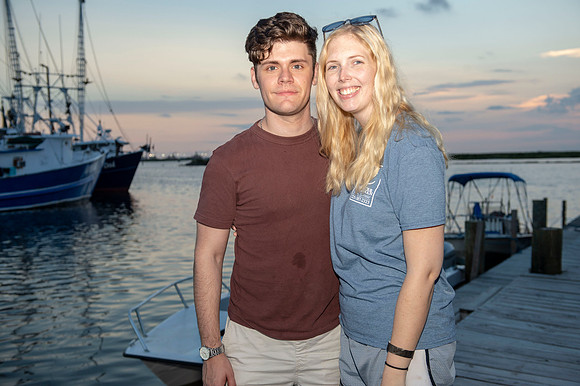 CHS fishing rodeo 2019 214