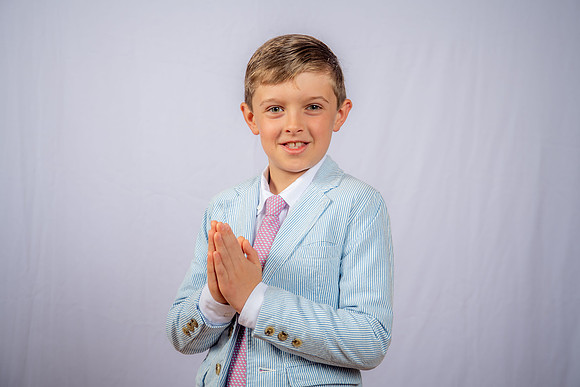 Aloysius 1st communion 884