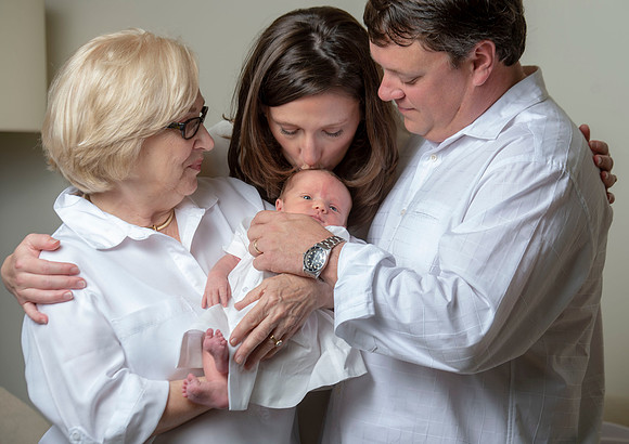 Conrad newborn 090