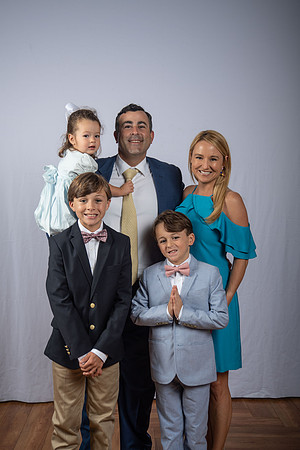 Aloysius 1st communion 393