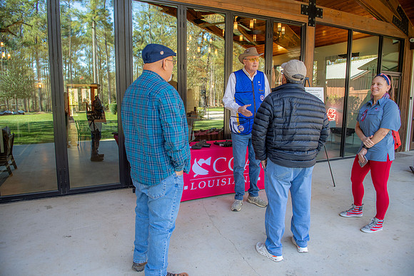 2025 CCA sporting clays 004