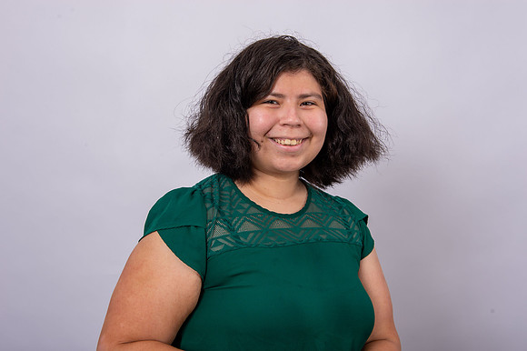 Acadiana Advocate Headshots 042