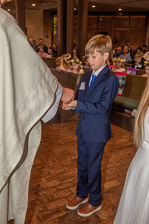 Aloysius 1st communion 704