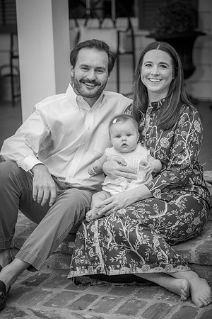 Ortego family 021