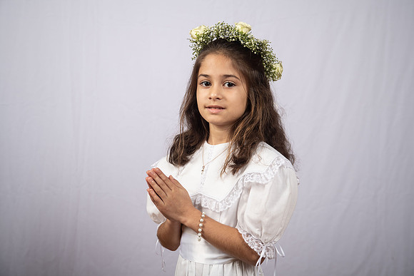 Aloysius 1st communion 220