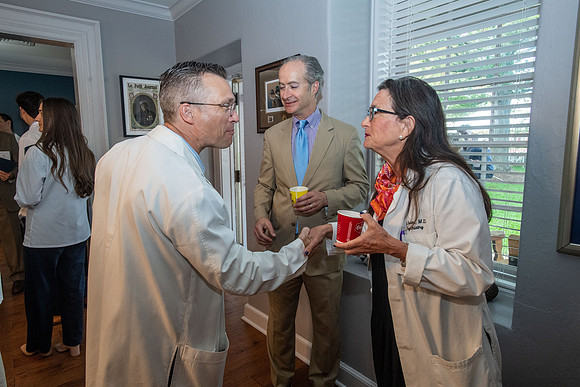 White coat Wednesday 020