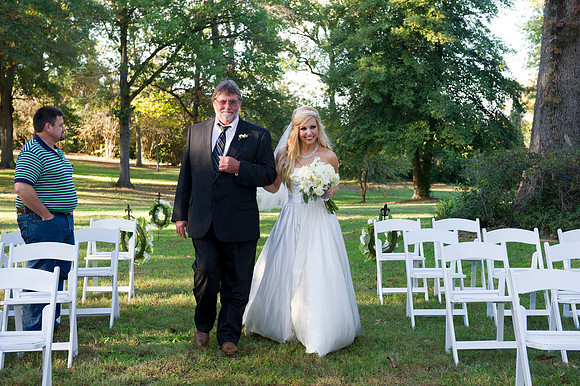 Mandy & Mathew 332