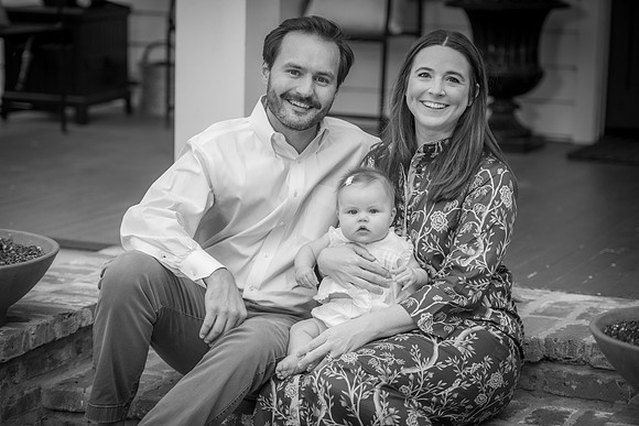 Ortego family 027
