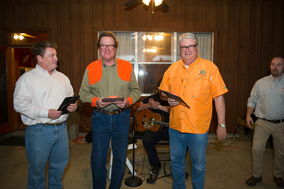 CCA 2014 Sporting Clays 222