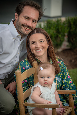 Ortego family 224
