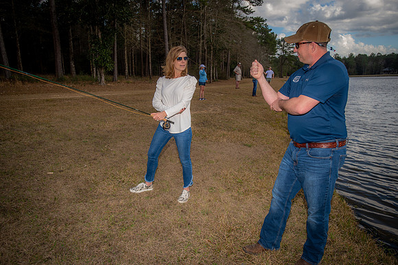 2021 Couples weekend 047