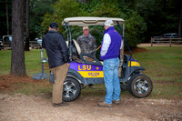 2020 Sporting clays 005