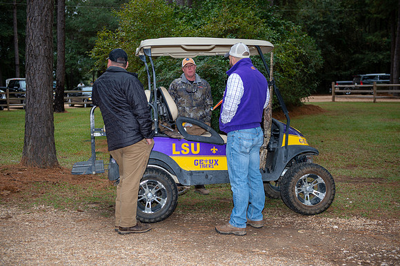 2020 Sporting clays 005