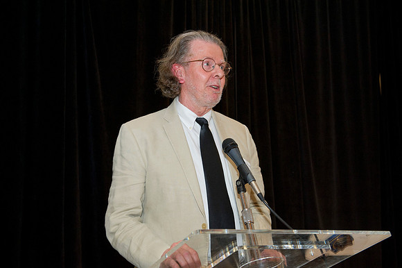 Library Awards 125