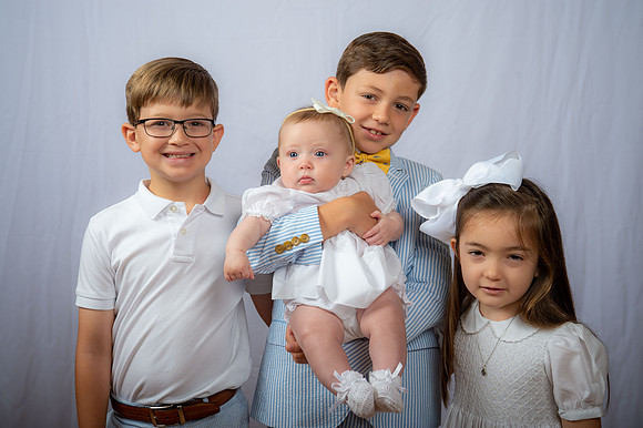 2021 aloysius communion  371