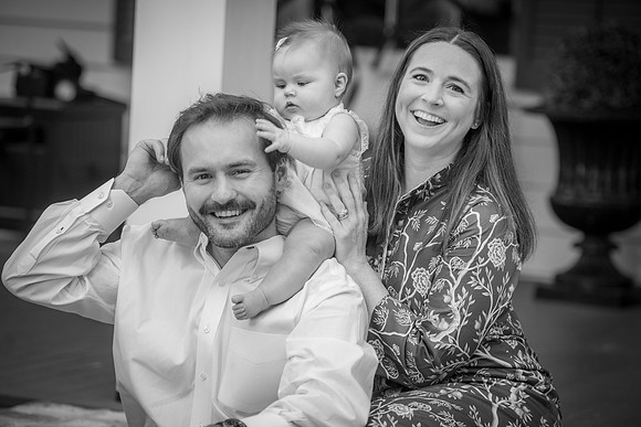Ortego family 049