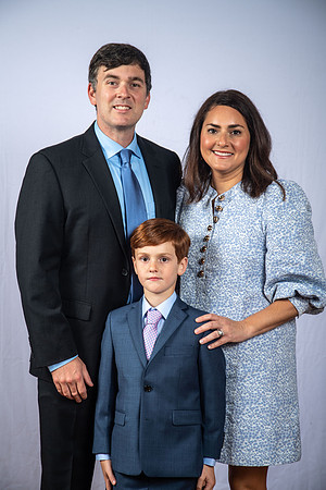 Aloysius 1st communion 316