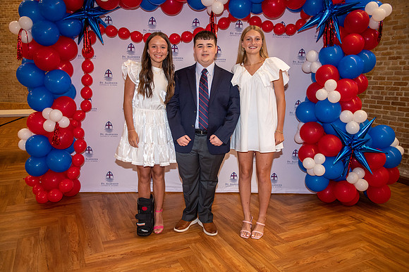 2023 aloysius graduation 106
