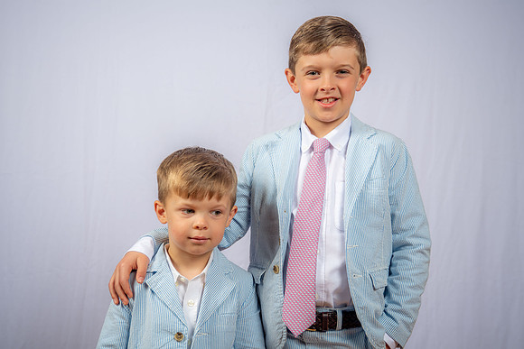 Aloysius 1st communion 893