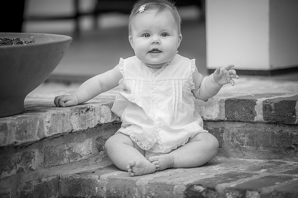 Ortego family 061