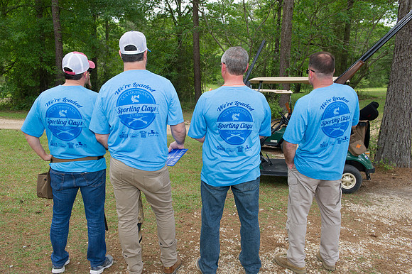 CCA sporting clays 058