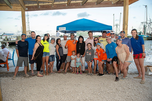 CHS fishing rodeo 2019 187