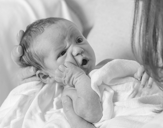 Conrad newborn 010