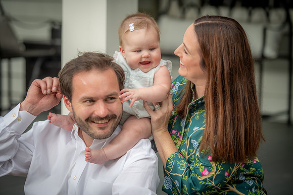 Ortego family 056