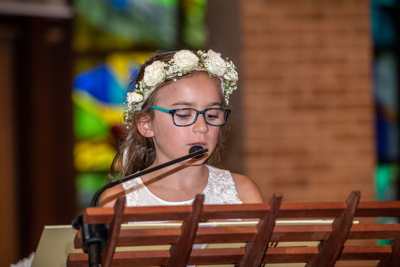 Aloysius 1st communion 730