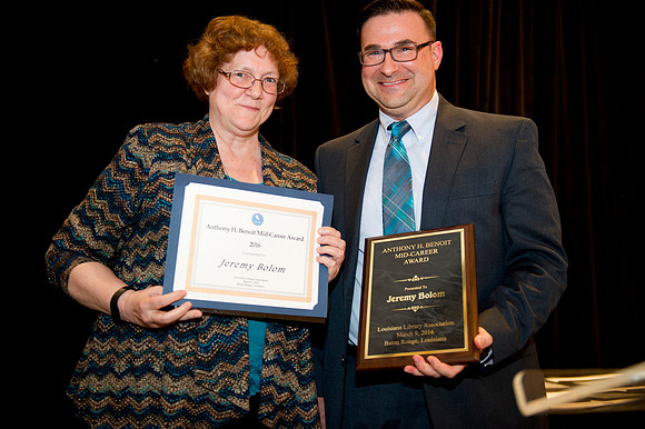 Library Awards 055