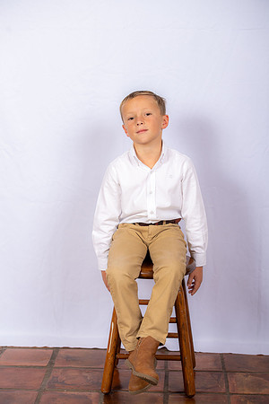 2026 Trasher 004