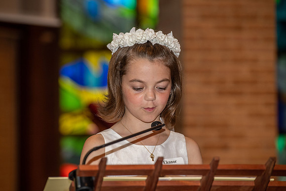 Aloysius 1st communion 732
