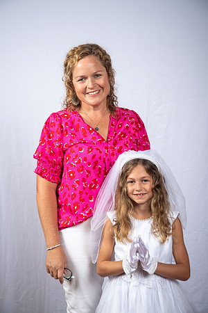 Aloysius 1st communion 274