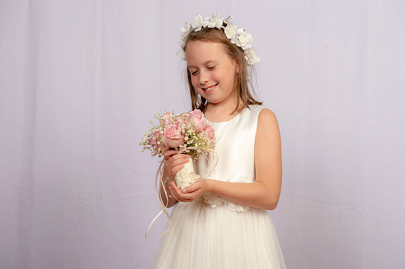 2019 Aloysius 1st Communion 012