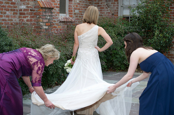Kristine & James 165