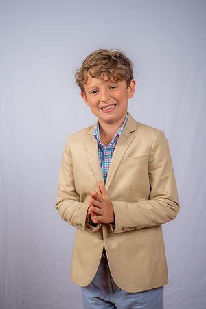 Aloysius 1st communion 870