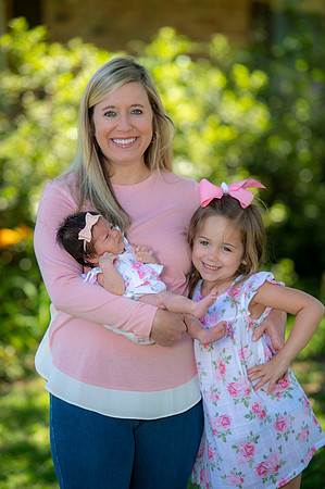 Ruiz girls 095