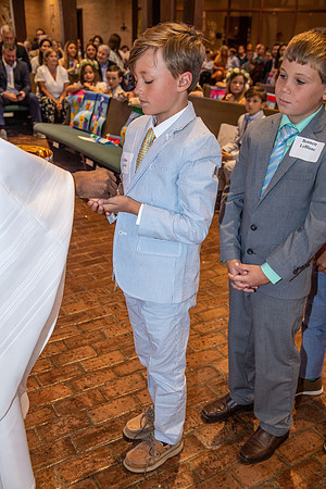 Aloysius 1st communion 149